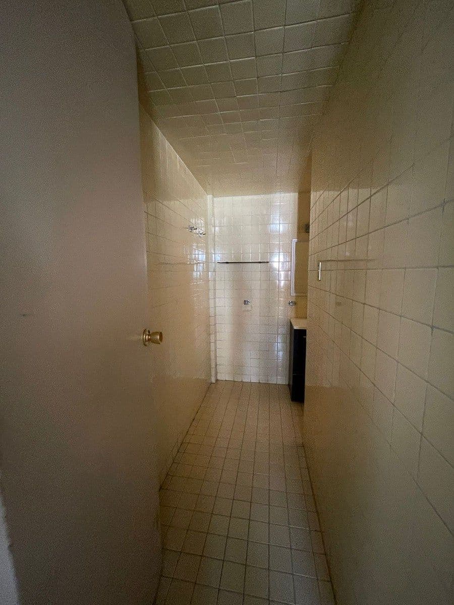 Depa en venta en privada Amado Nervo 3 recs 2 baños en dos plantas 12