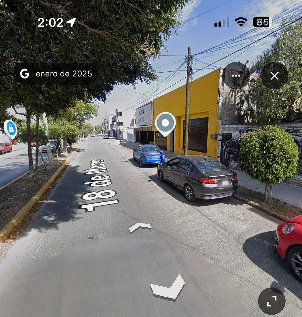 Excelente Local Comercial en Venta !!! 1/9