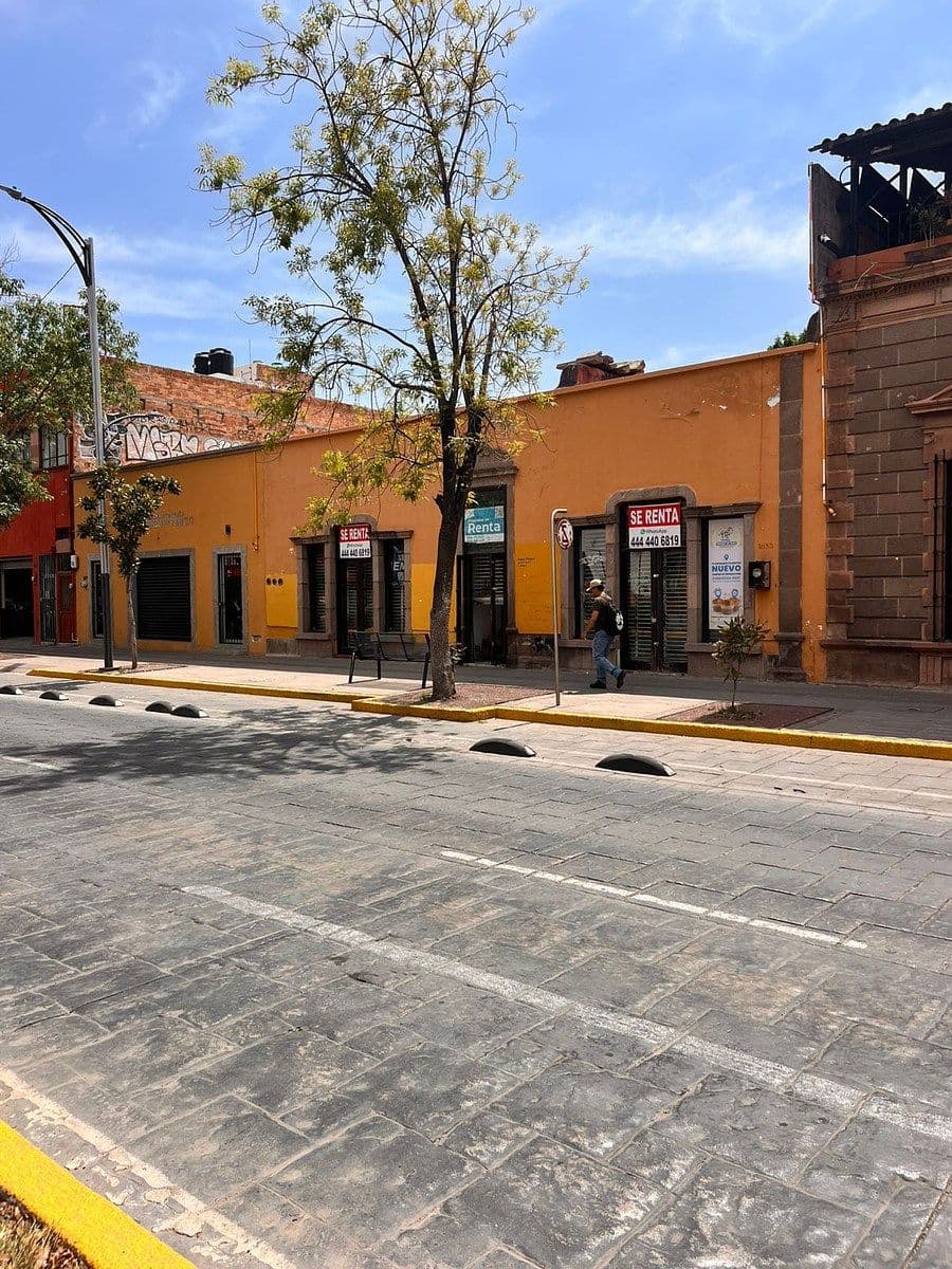 Terreno en venta Altazur 7