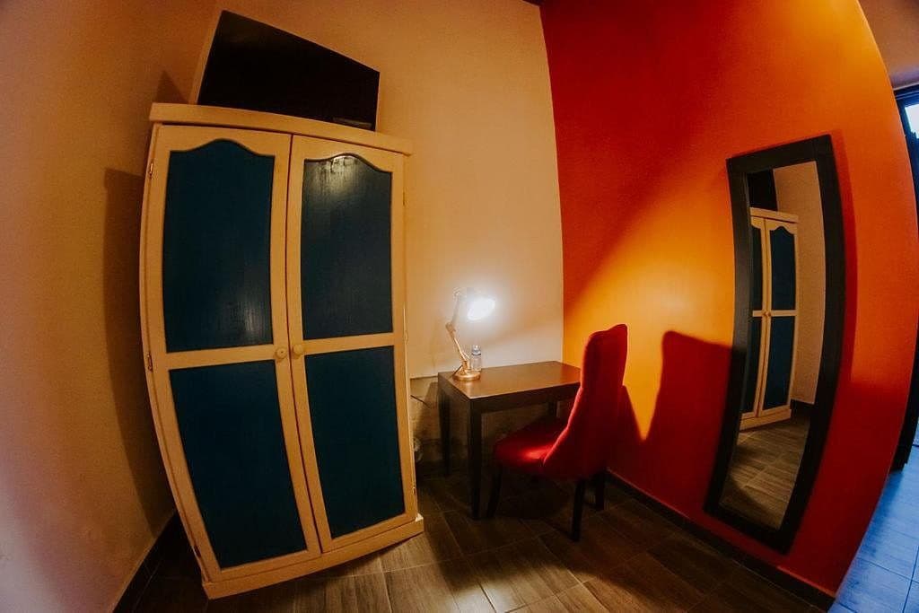 Venta y Renta de Casa en Av. Venustiano Carranza 2