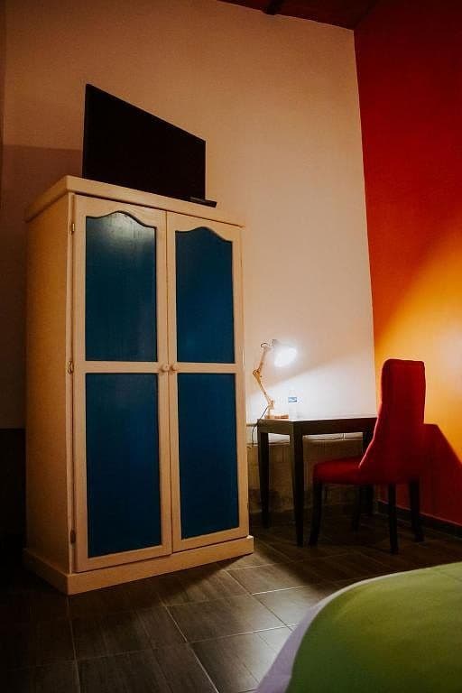 Venta y Renta de Casa en Av. Venustiano Carranza 3