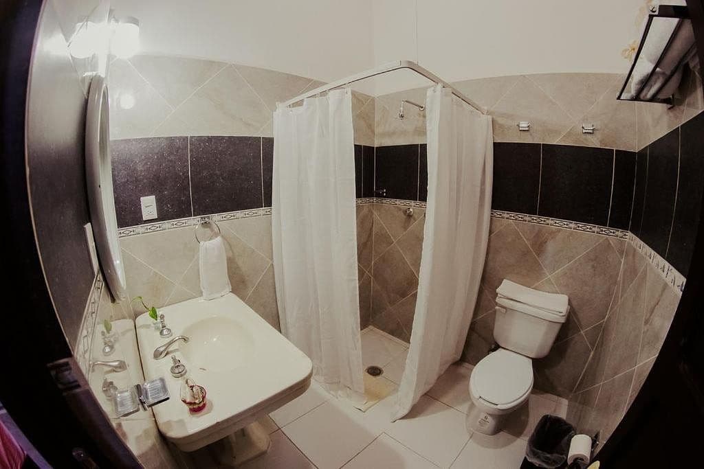 Venta y Renta de Casa en Av. Venustiano Carranza 10