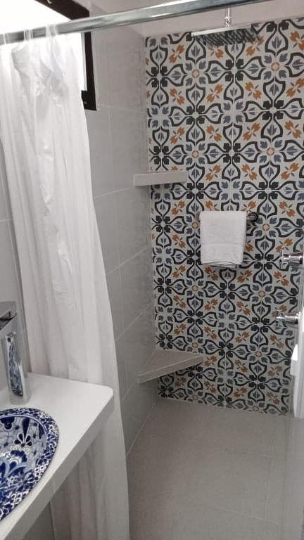 Venta y Renta de Casa en Av. Venustiano Carranza 11
