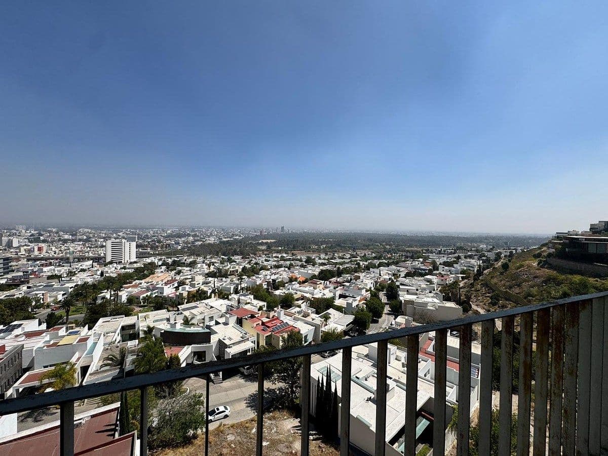 Loft en Venta en Av. Chapultepec con Amenidades 2