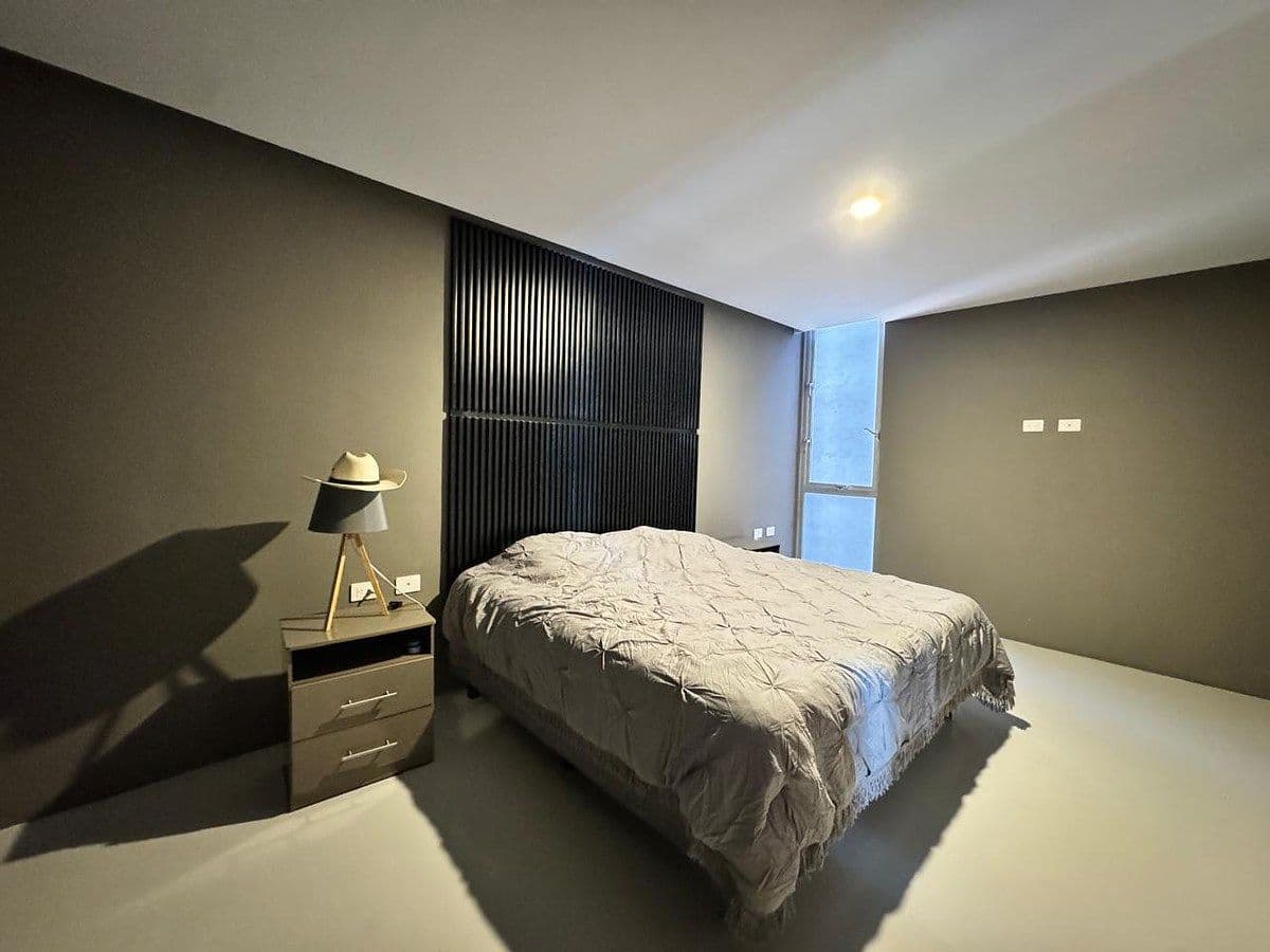 Loft en Venta en Av. Chapultepec con Amenidades 7