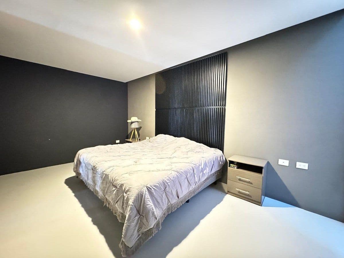 Loft en Venta en Av. Chapultepec con Amenidades 9
