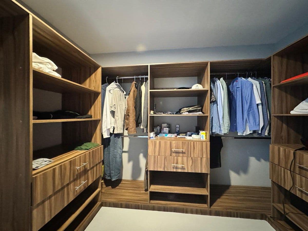 Loft en Venta en Av. Chapultepec con Amenidades 11