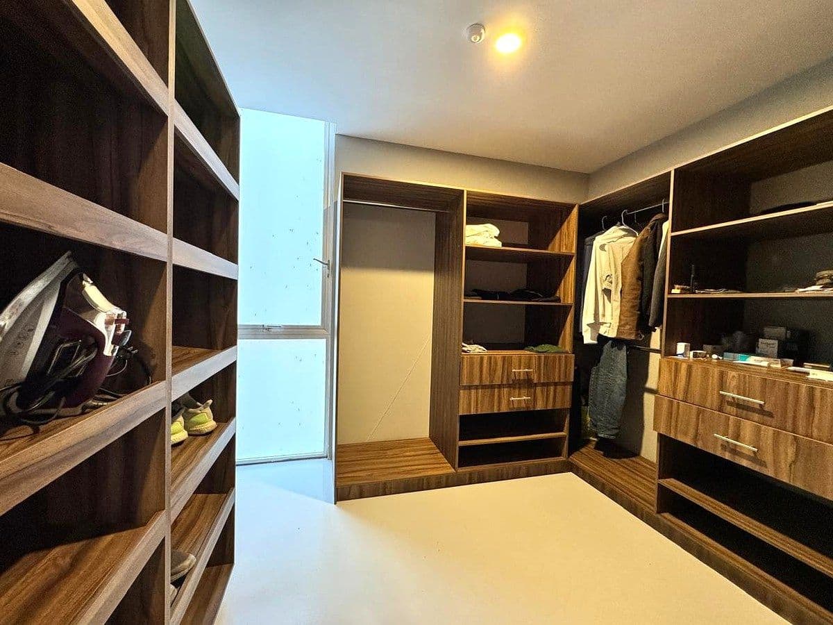 Loft en Venta en Av. Chapultepec con Amenidades 12