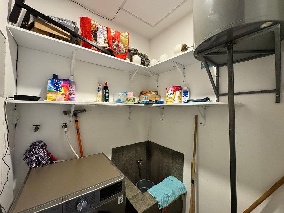 Loft en Venta en Av. Chapultepec con Amenidades 13