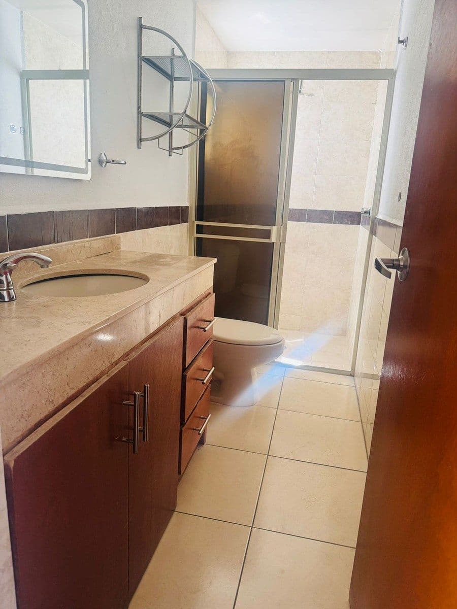 Casa en venta Villamagna 2