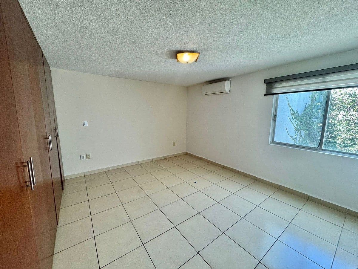Casa en venta Villamagna 5