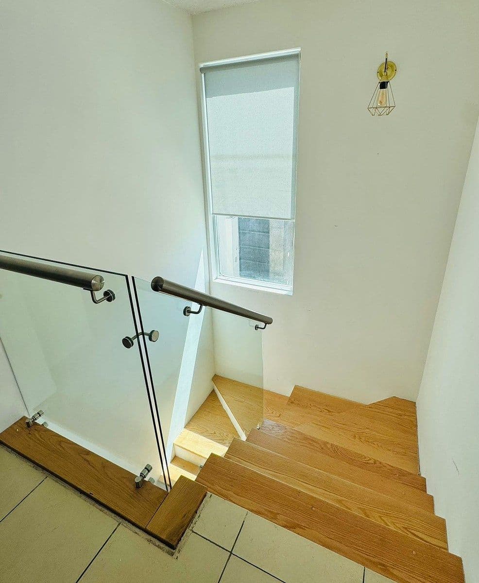 Casa en venta Villamagna 6