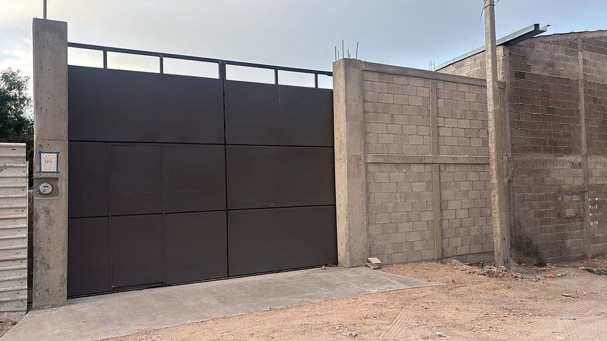 Terreno en venta tierra blanca 1/13