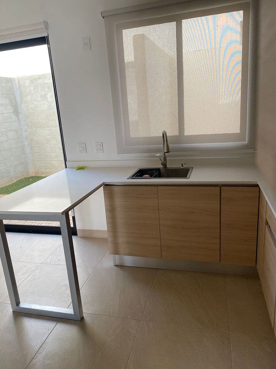 Casas en Venta Fracc Cantabria 12