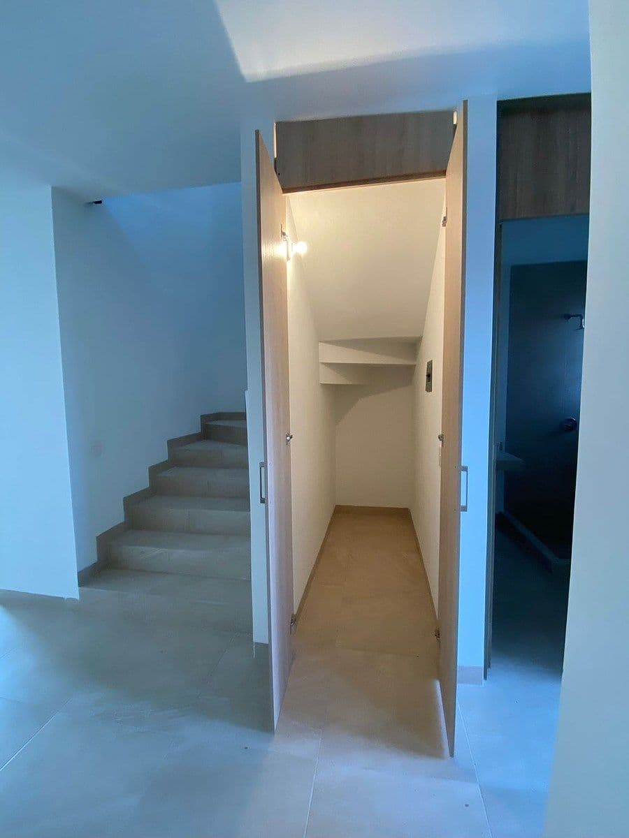 Casas en Venta Fracc Cantabria 14