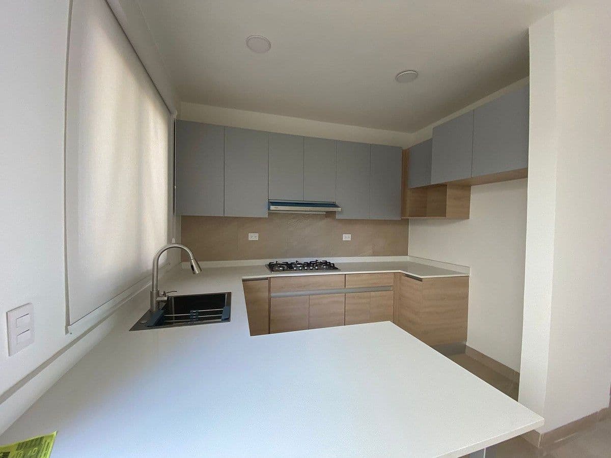 Casas en Venta Fracc Cantabria 13