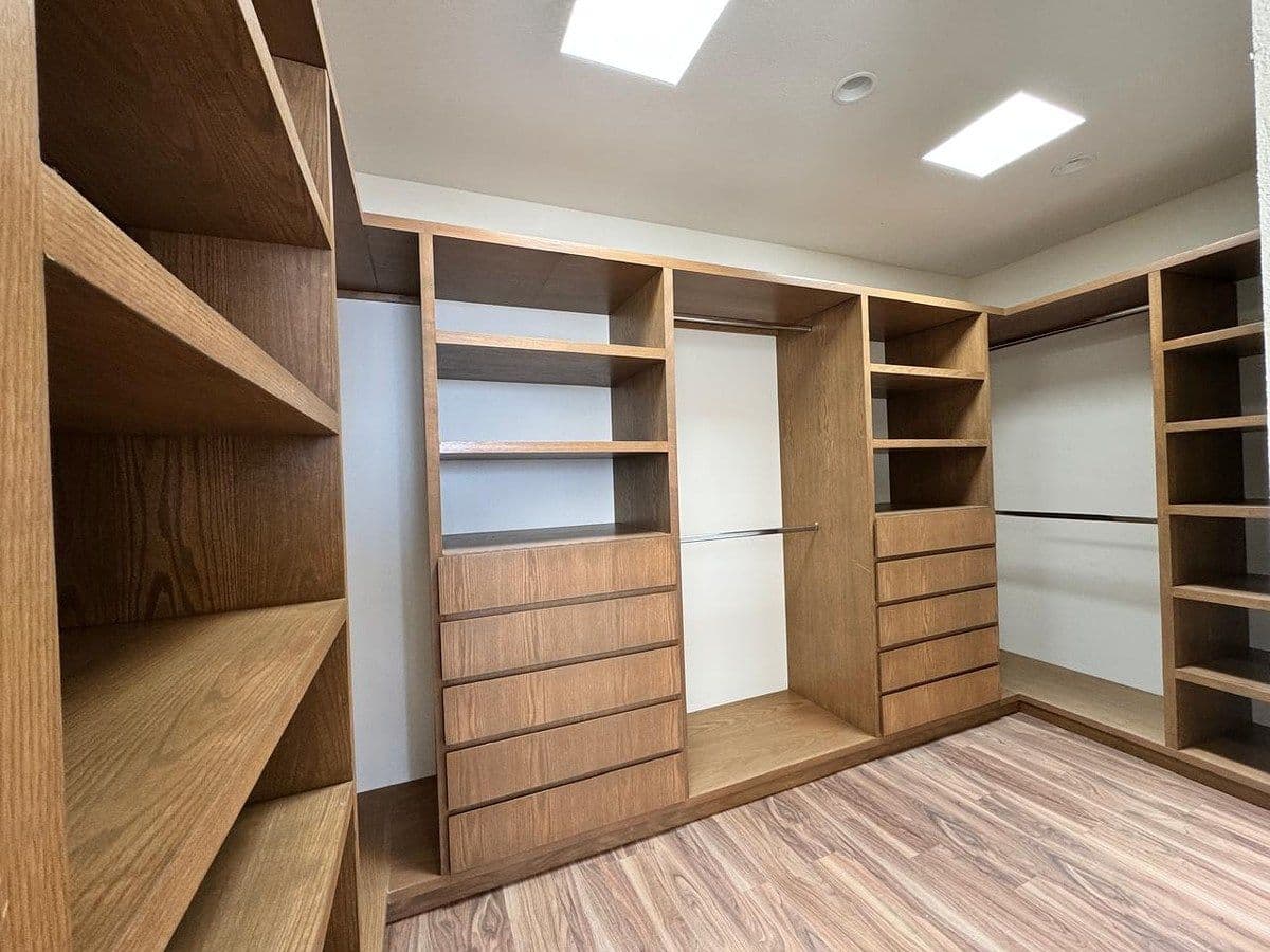 Casa en Venta en Villandares con Salón de Juegos. 10