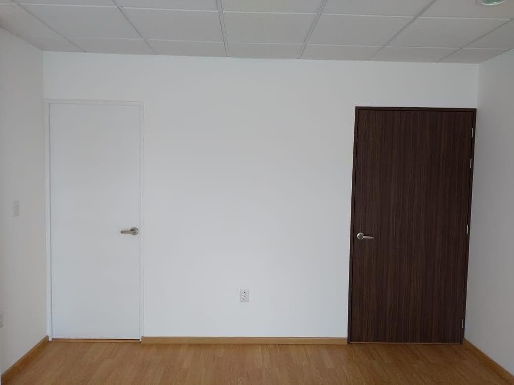 Renta / Venta de Consultorio u Oficina 6