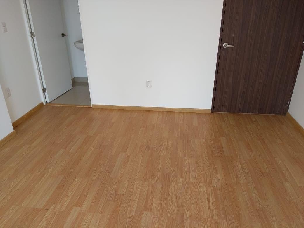 Renta / Venta de Consultorio u Oficina 7
