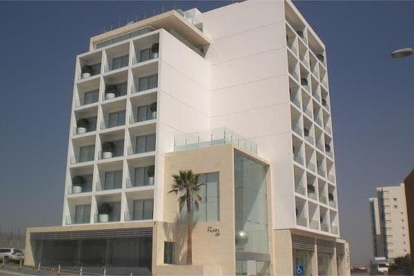 Departamento en venta  privada en Lanzarote 12
