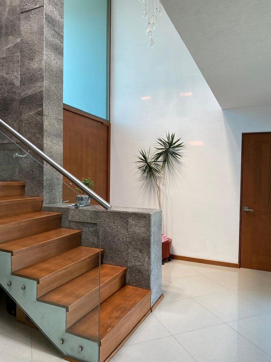 CASA EN VENTA FRACC SIERRA AZUL 2
