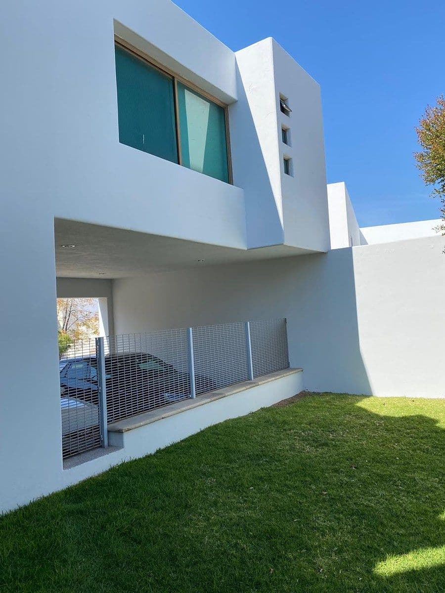 CASA EN VENTA FRACC SIERRA AZUL 6