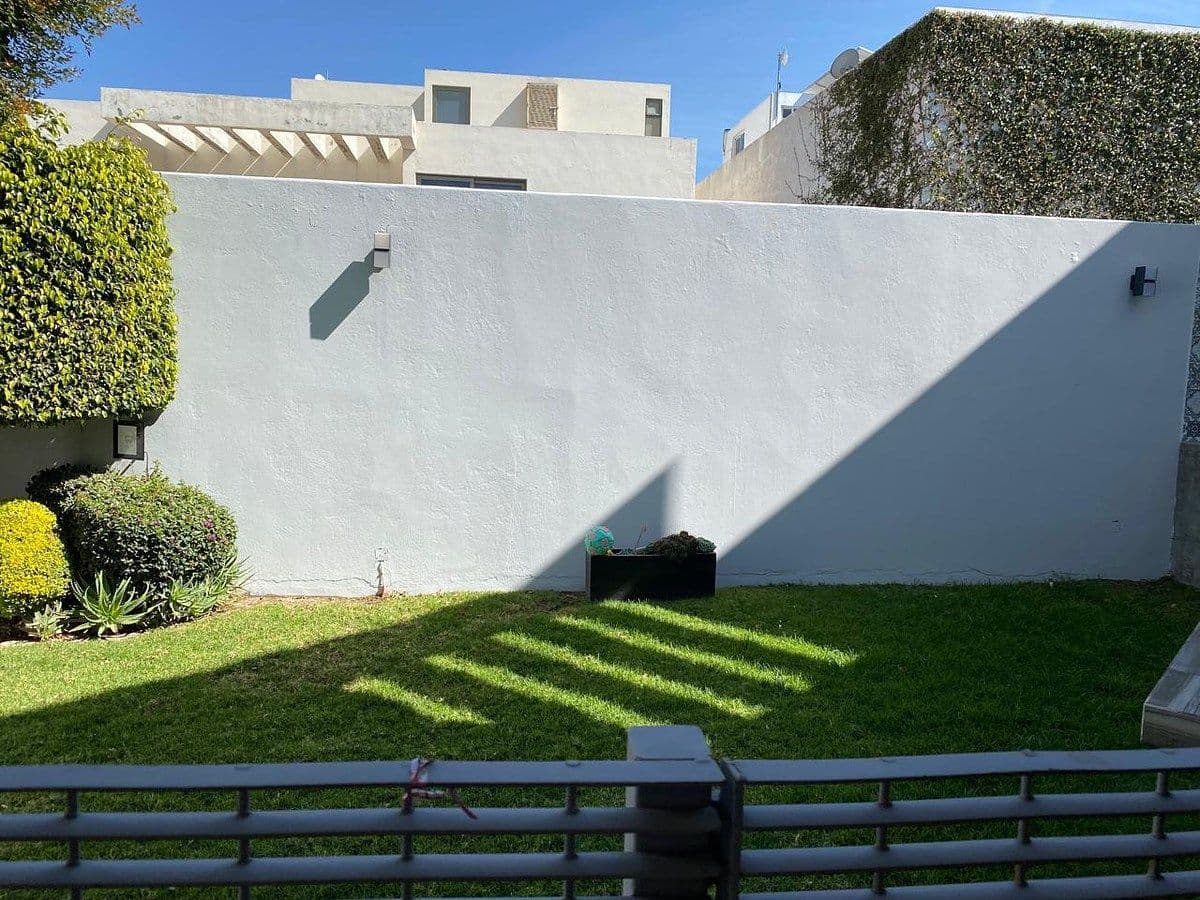 CASA EN VENTA FRACC SIERRA AZUL 7