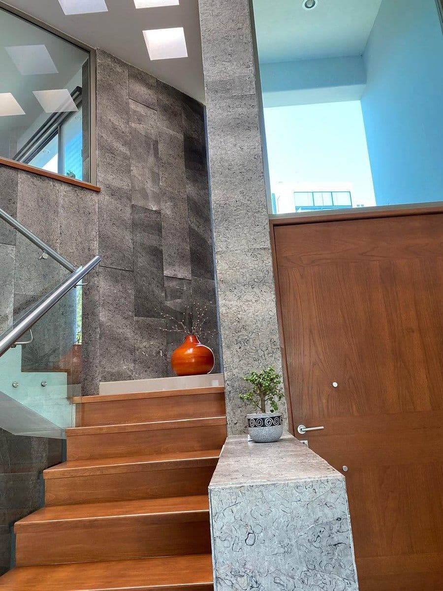 CASA EN VENTA FRACC SIERRA AZUL 9