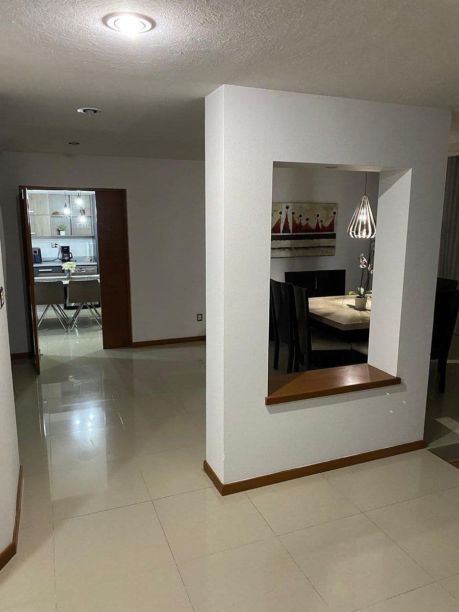 CASA EN VENTA FRACC SIERRA AZUL 11