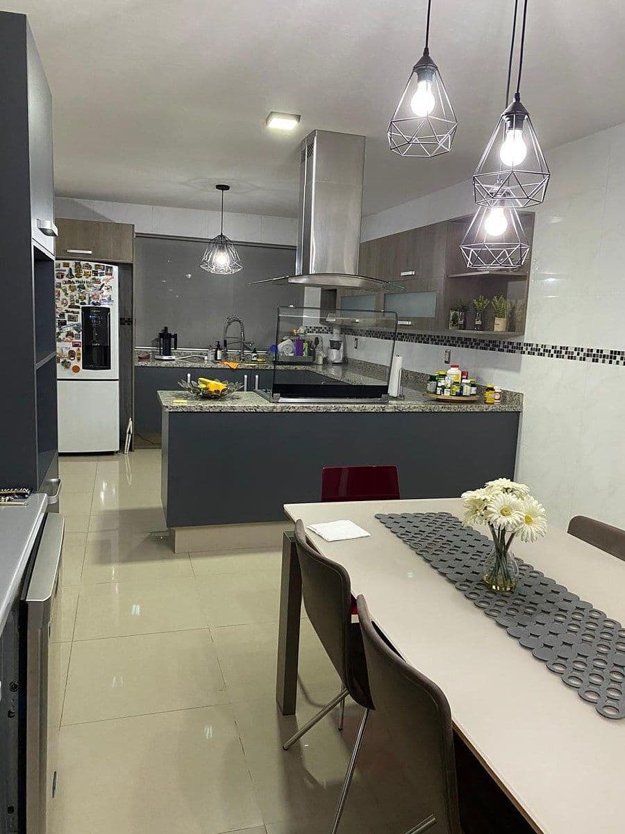 CASA EN VENTA FRACC SIERRA AZUL 12