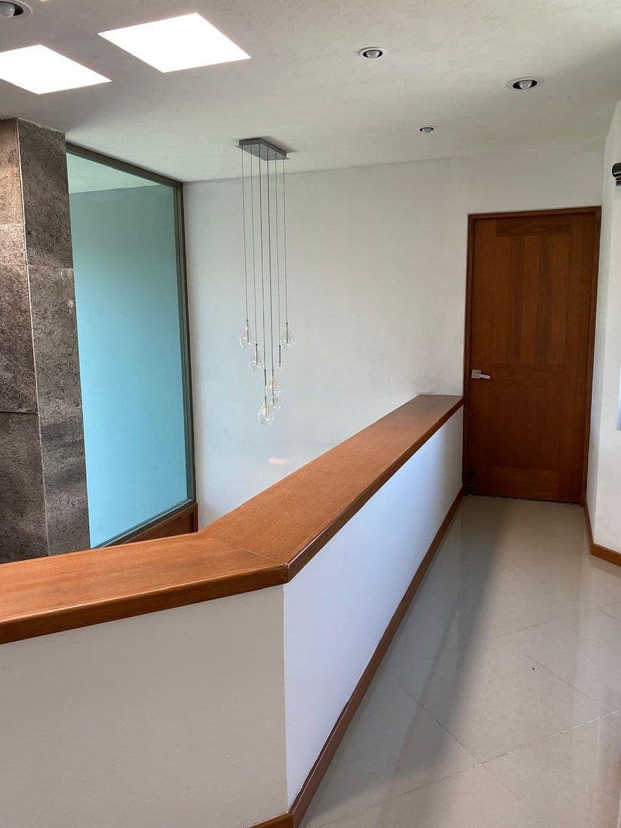 CASA EN VENTA FRACC SIERRA AZUL 14