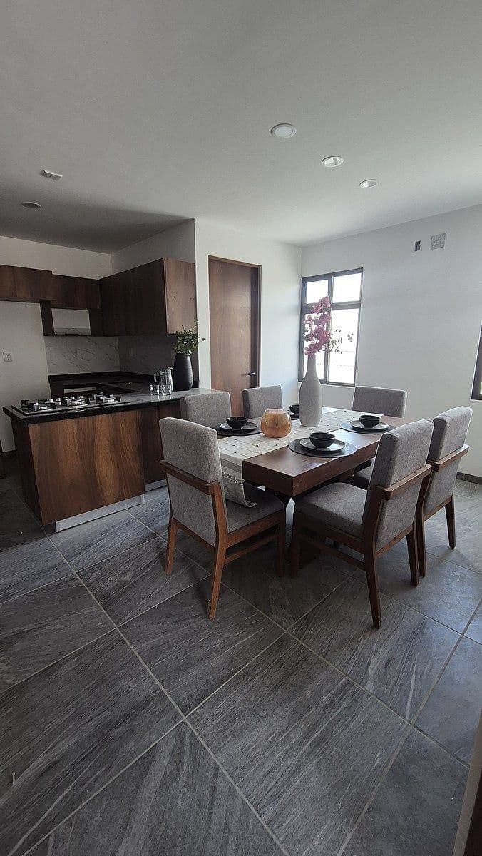 Departamento en Venta ADVANT 2