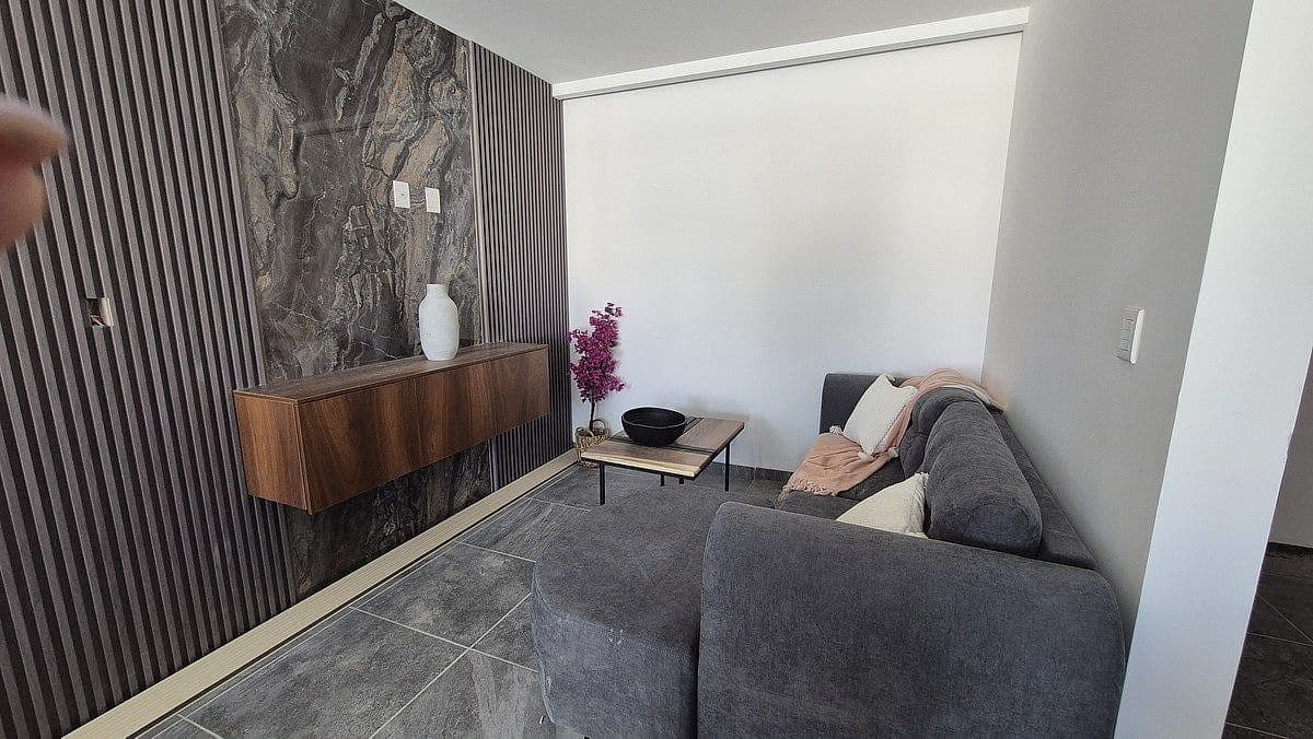 Departamento en Venta ADVANT 5
