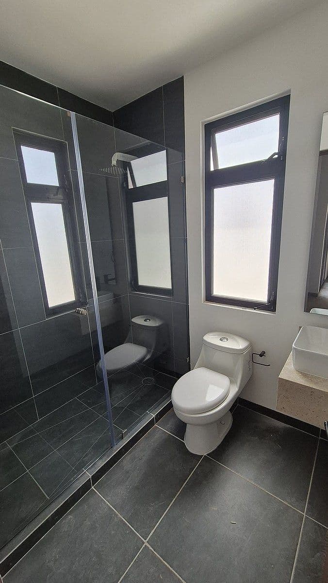 Departamento en Venta ADVANT 6