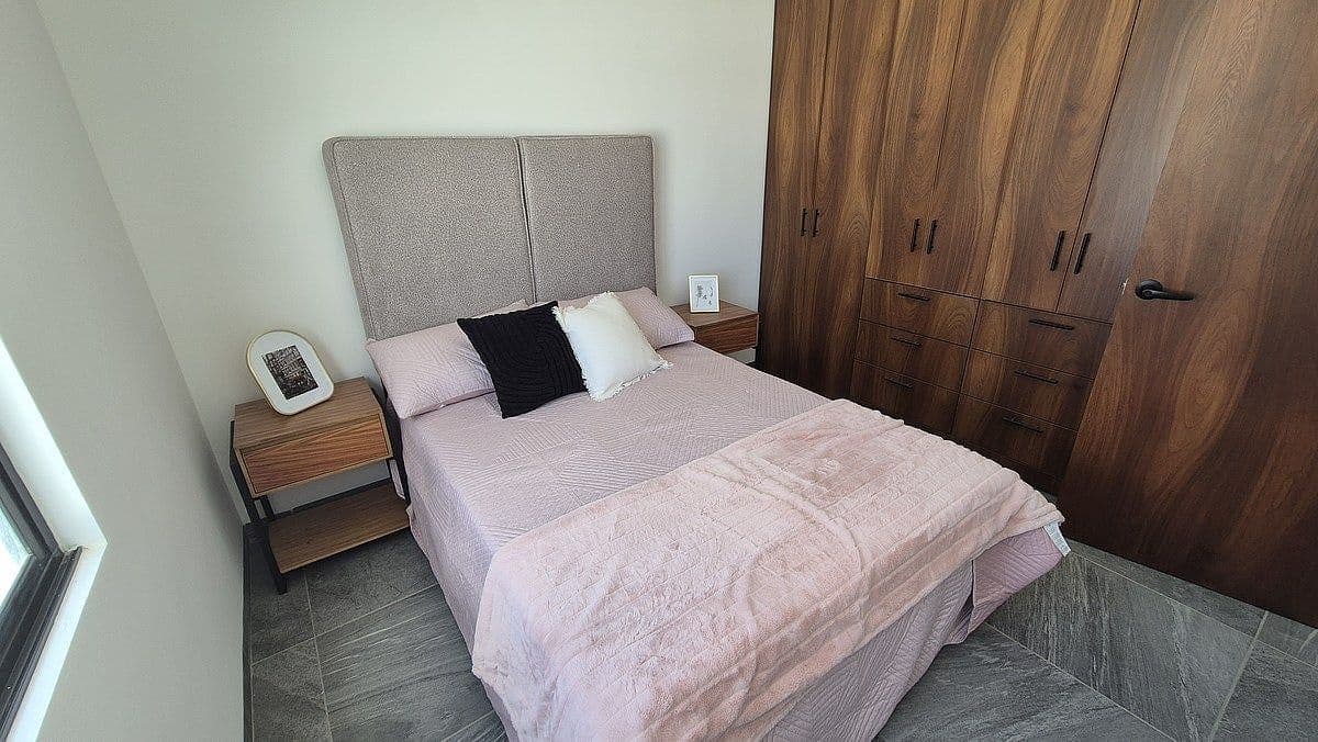 Departamento en Venta ADVANT 9