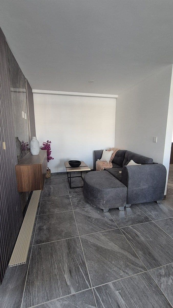 Departamento en Venta ADVANT 12