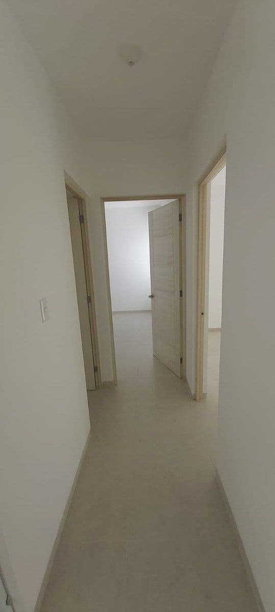 Casa en Venta en Privada – Ciudad Maderas 2