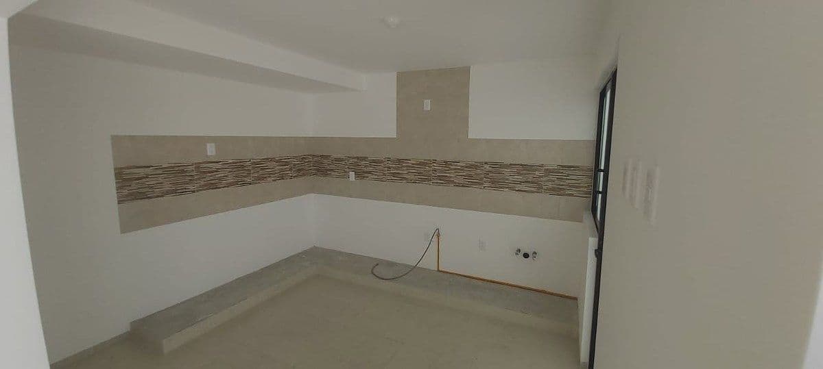 Casa en Venta en Privada – Ciudad Maderas 3