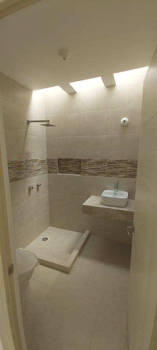 Casa en Venta en Privada – Ciudad Maderas 6