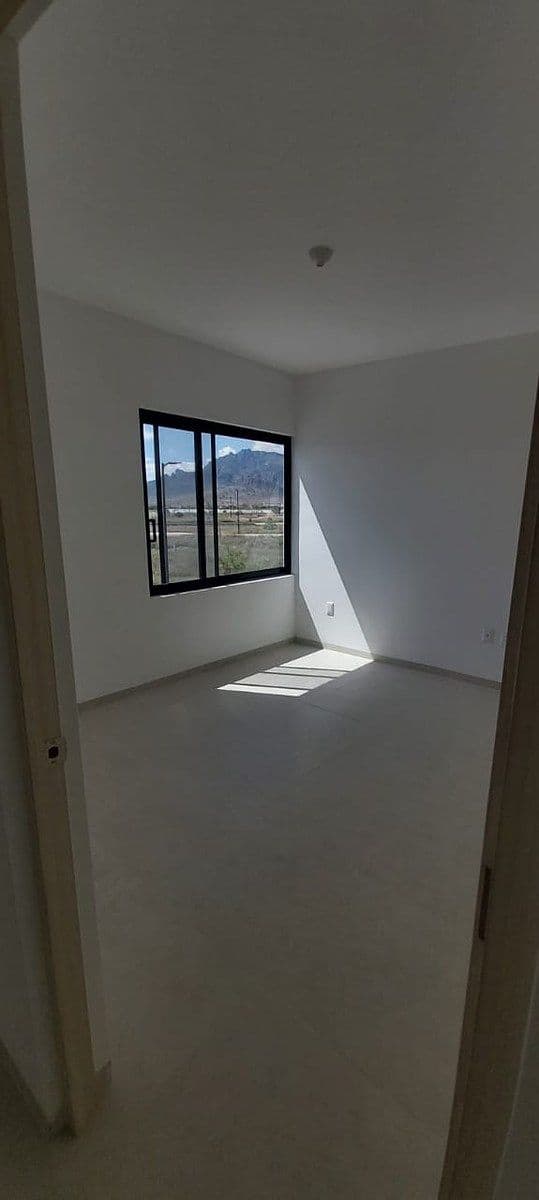 Casa en Venta en Privada – Ciudad Maderas 7