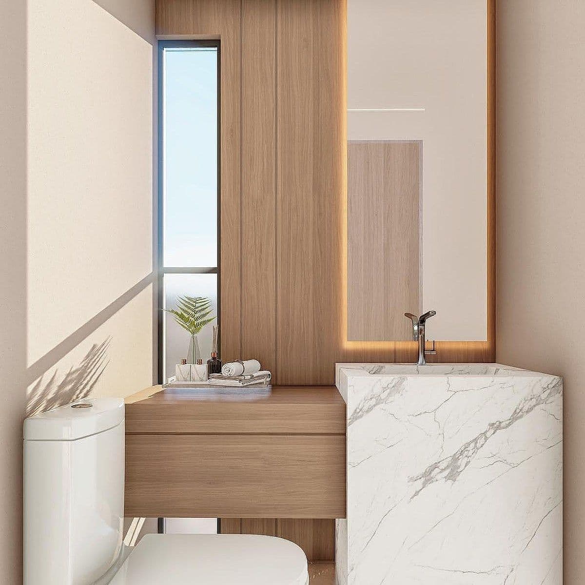 Departamento con terraza amplia – Modelo SOLARIA 4