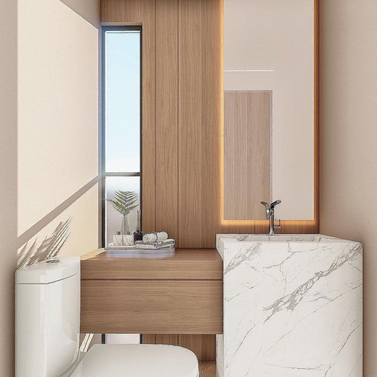 Departamento Penthouse – Modelo SUMMIT 4