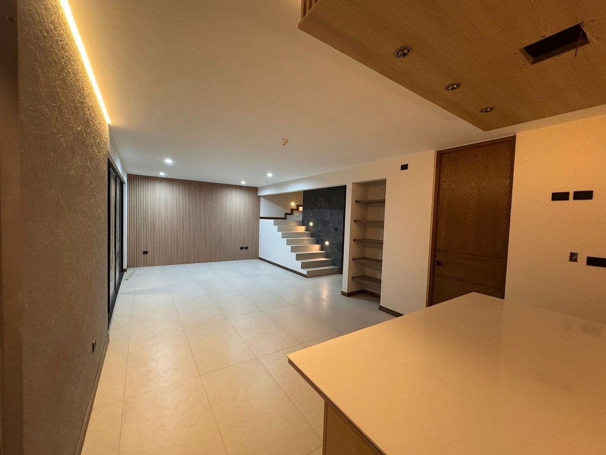 CASA EN VENTA VILLAMAGNA 3