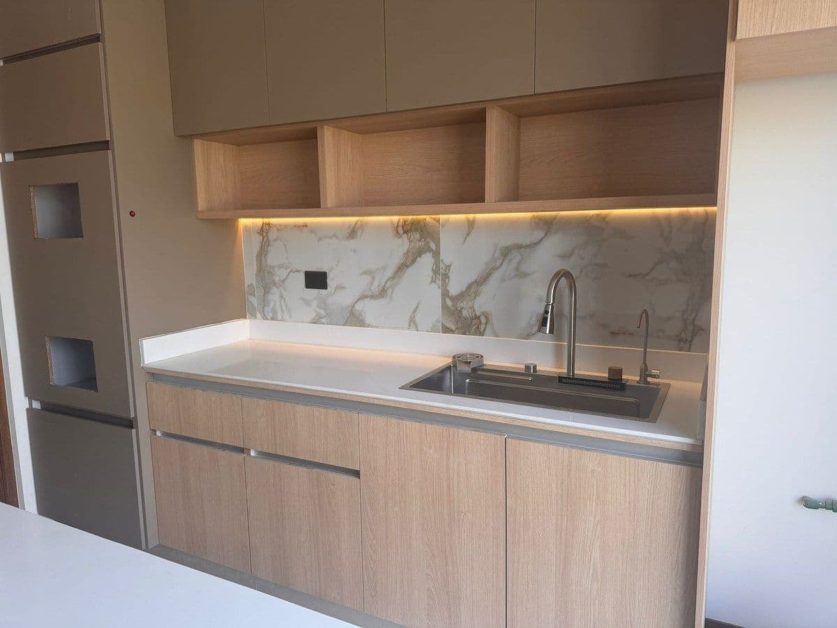 CASA EN VENTA VILLAMAGNA 2