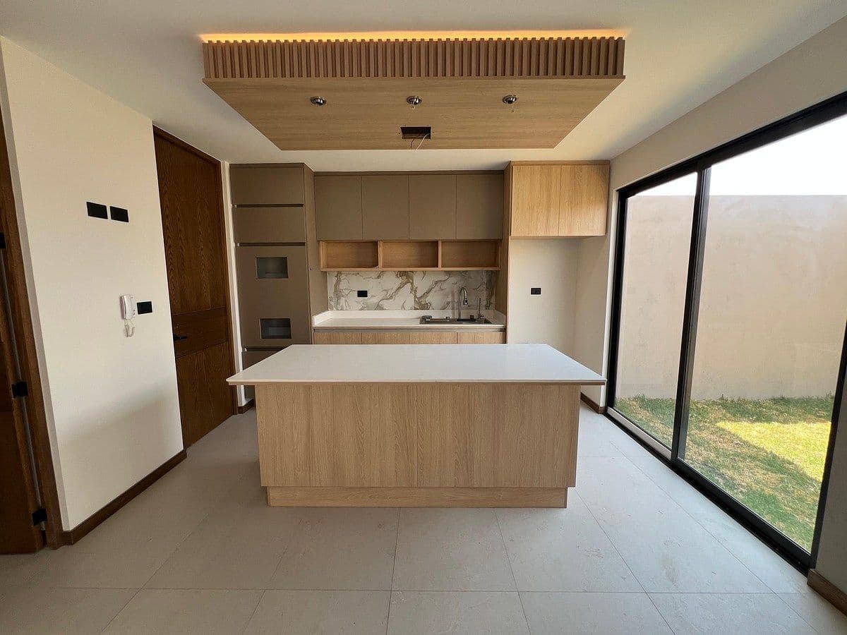 CASA EN VENTA VILLAMAGNA 4
