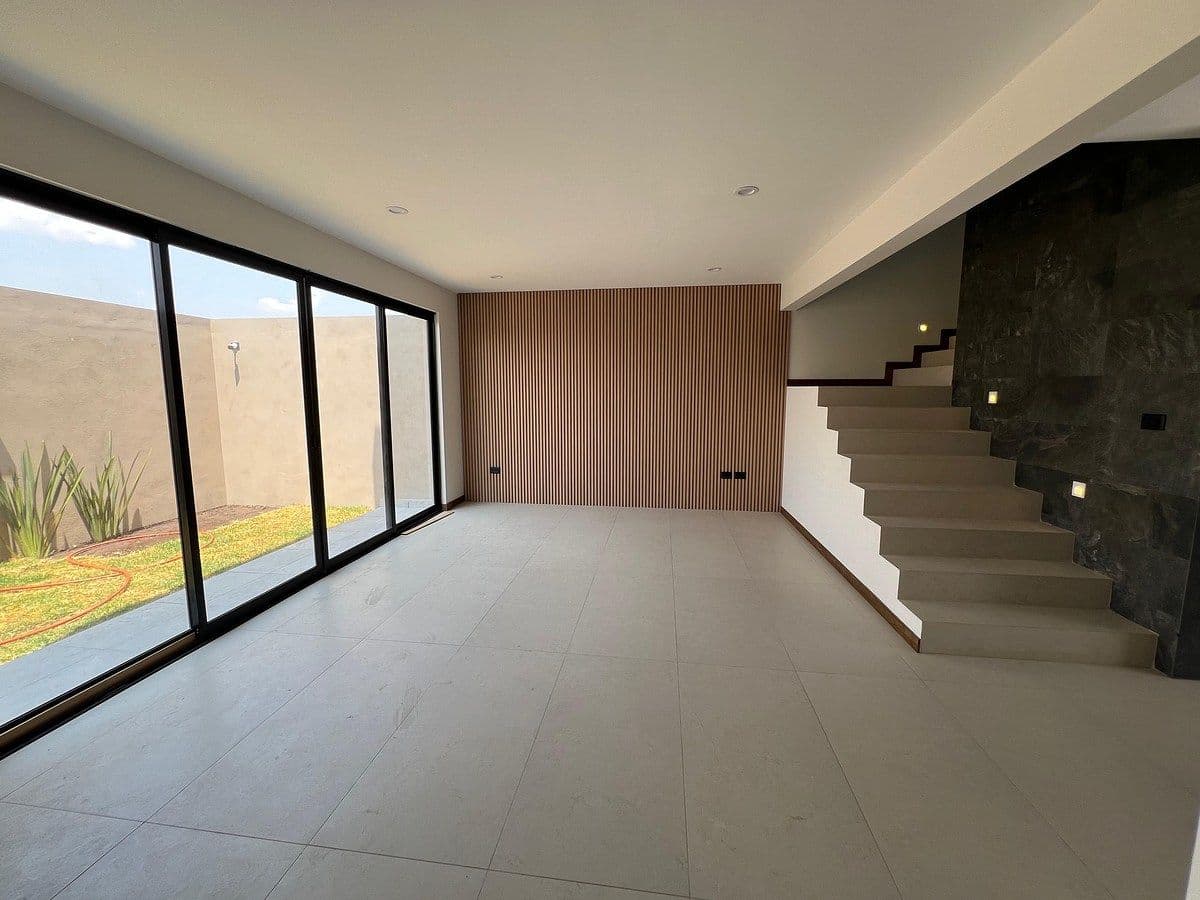 CASA EN VENTA VILLAMAGNA 5