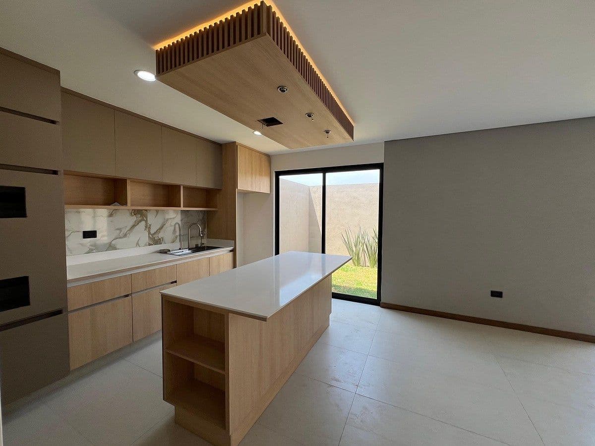 CASA EN VENTA VILLAMAGNA 6