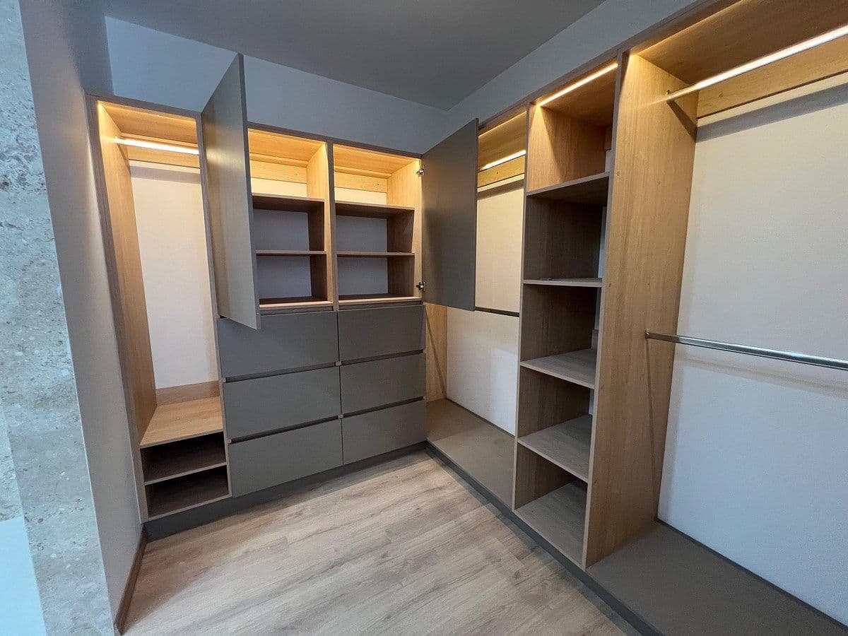 CASA EN VENTA VILLAMAGNA 7