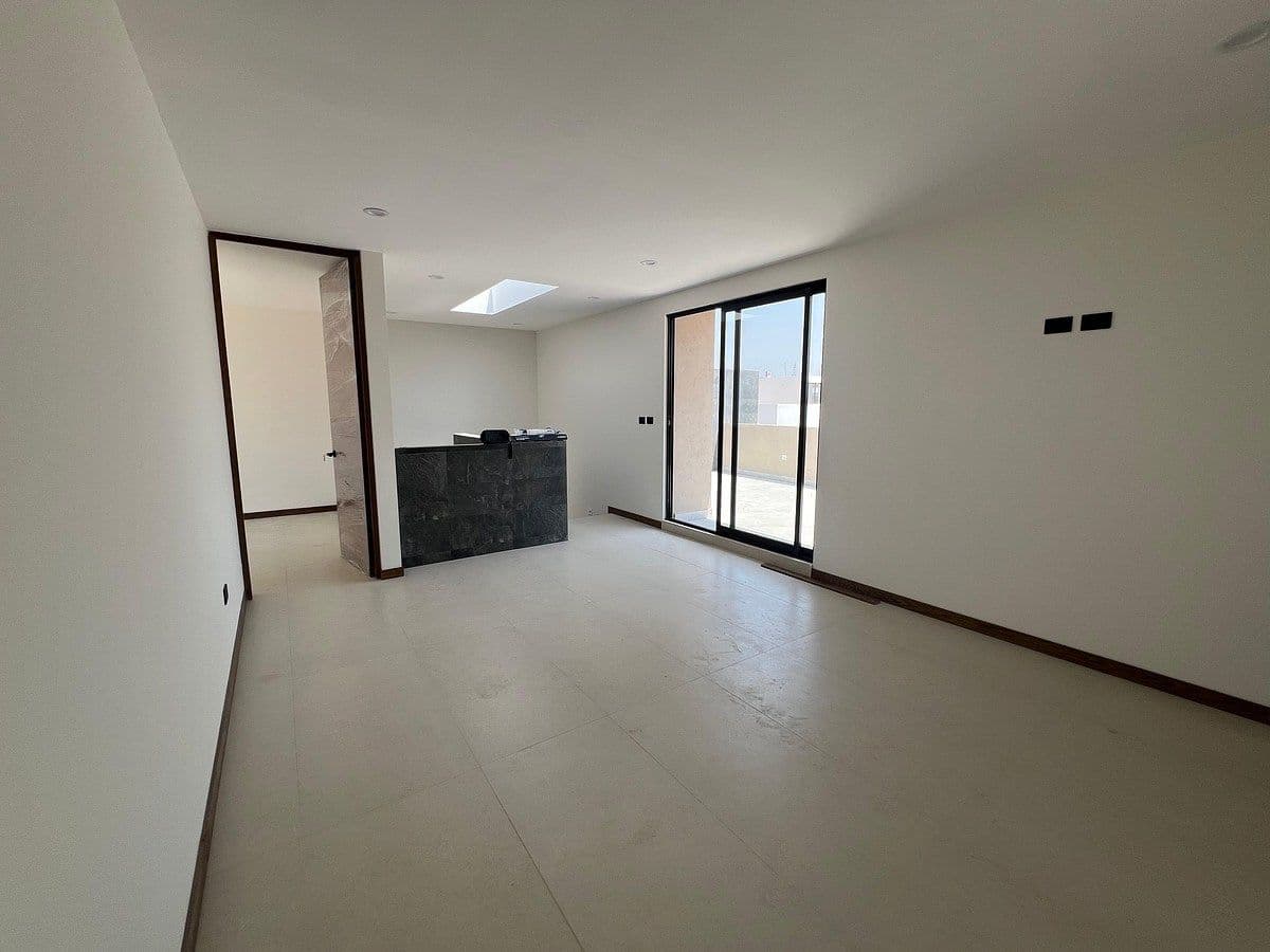 CASA EN VENTA VILLAMAGNA 8