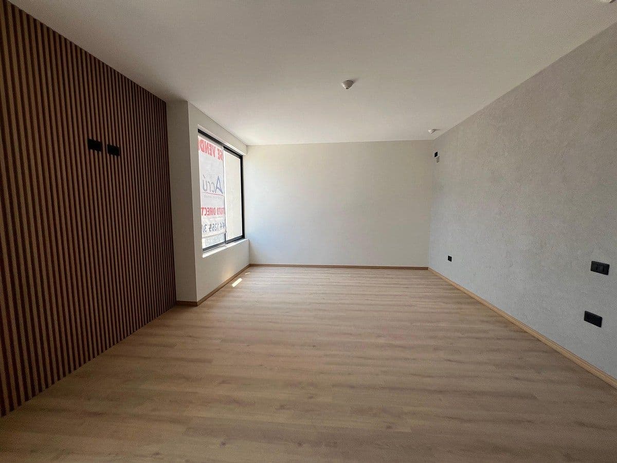 CASA EN VENTA VILLAMAGNA 9